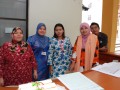 Tn Mesra Graduan'10  0208